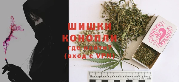Альфа ПВП Вяземский