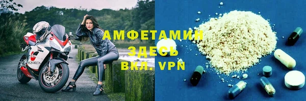 Альфа ПВП Вяземский