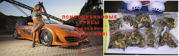 таблы Вязники