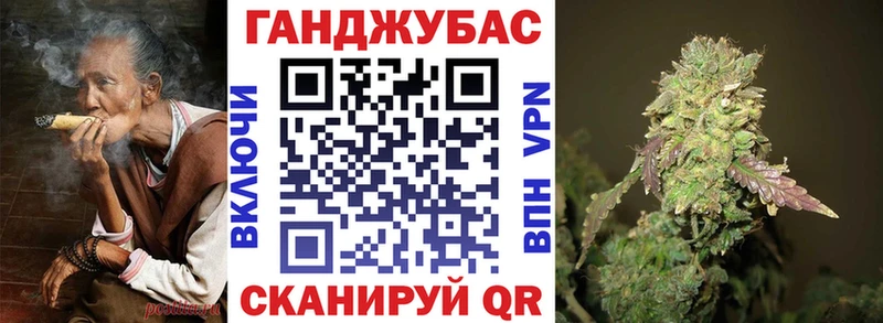 MEGA ONION  Мценск  Шишки марихуана THC 21% 